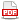 PDF Icon